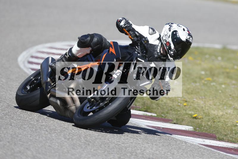 /05 07.04.2026 Cornu Master School ADR/Gruppe rot/45